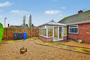 Photo 18- click for photo gallery